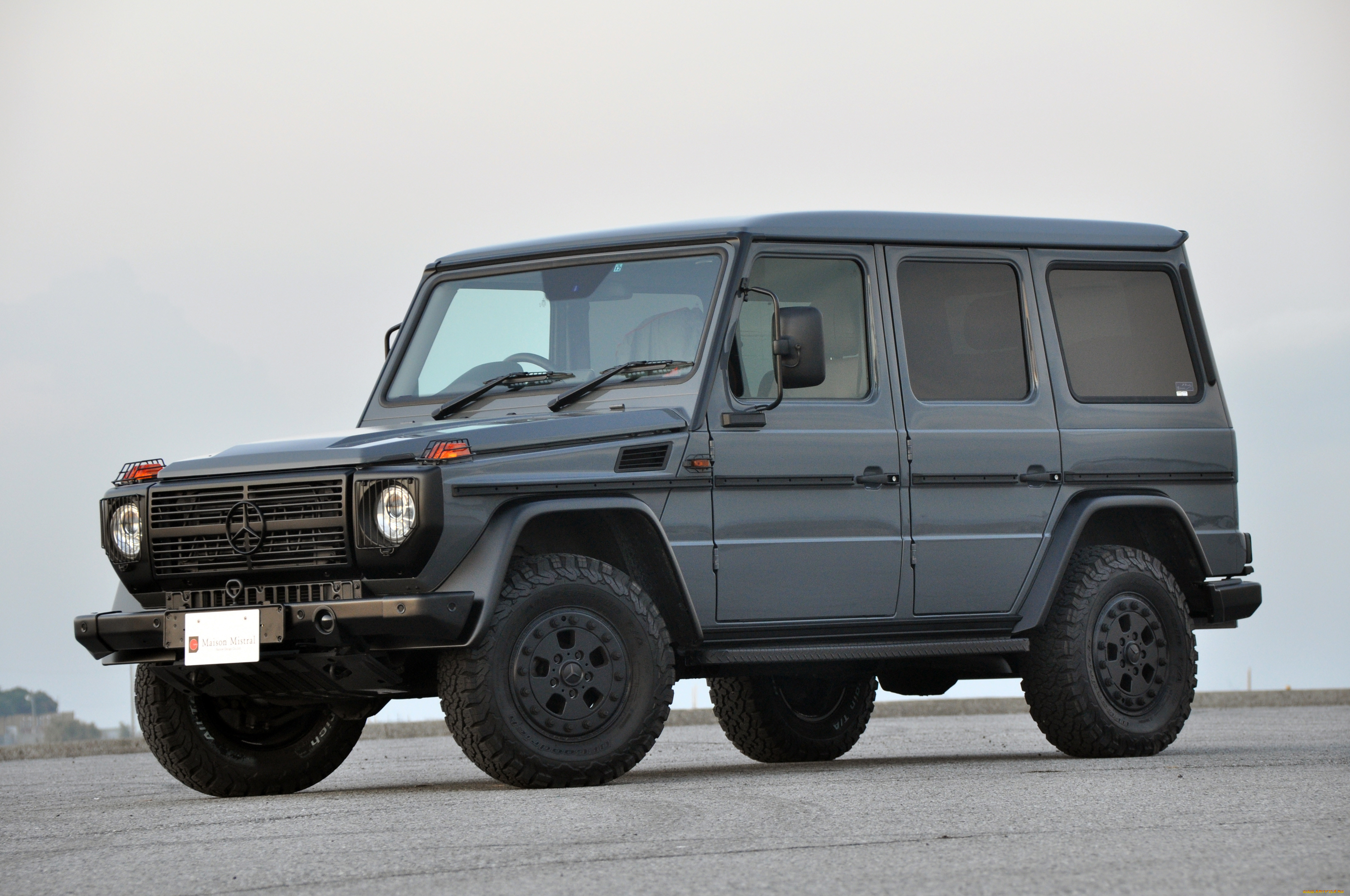 , mercedes-benz, mercedes